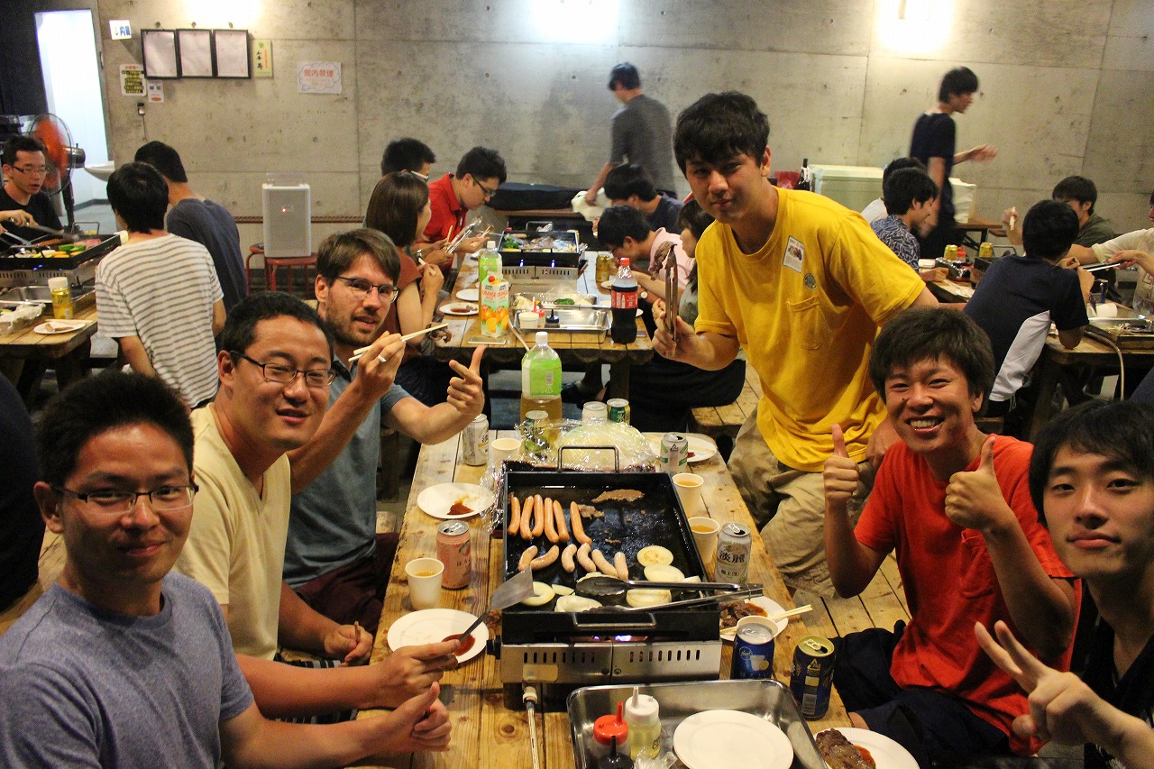 03BBQ (6).jpg